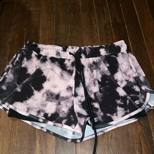 Forever 21 Athletic Shorts